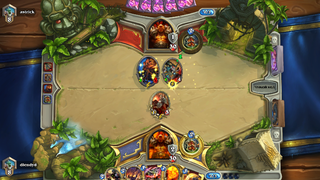 갤러리 프리뷰 이미지