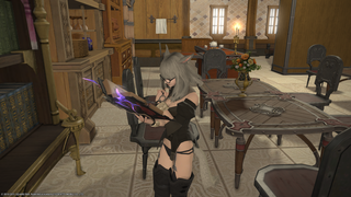 갤러리 프리뷰 이미지