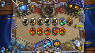 갤러리 프리뷰 이미지