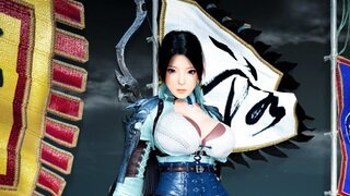 갤러리 프리뷰 이미지