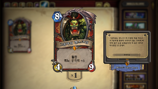 갤러리 프리뷰 이미지