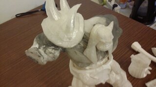 갤러리 프리뷰 이미지