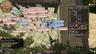 갤러리 프리뷰 이미지