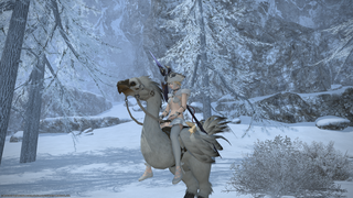 갤러리 프리뷰 이미지