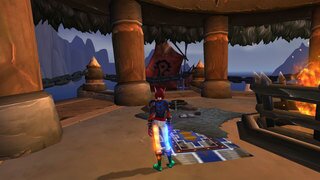 갤러리 프리뷰 이미지