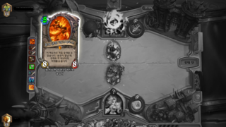 갤러리 프리뷰 이미지