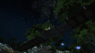 갤러리 프리뷰 이미지