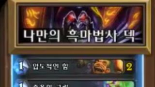 갤러리 프리뷰 이미지