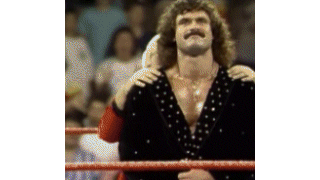 갤러리 프리뷰 이미지