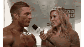 갤러리 프리뷰 이미지