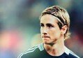 피파3 페르난도 토레스 스페셜 · ft. 제라드 (Fernando Torres Special)
