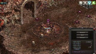 갤러리 프리뷰 이미지