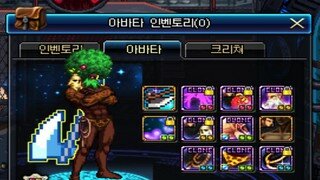 갤러리 프리뷰 이미지
