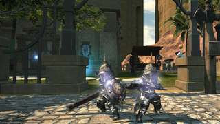 갤러리 프리뷰 이미지