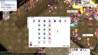 갤러리 프리뷰 이미지