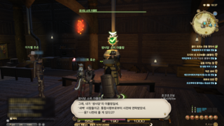 갤러리 프리뷰 이미지