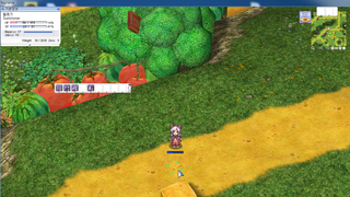 갤러리 프리뷰 이미지