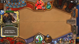 갤러리 프리뷰 이미지