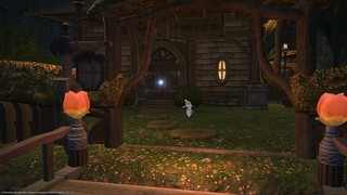 갤러리 프리뷰 이미지