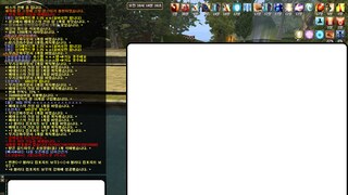 갤러리 프리뷰 이미지