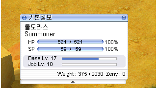 갤러리 프리뷰 이미지