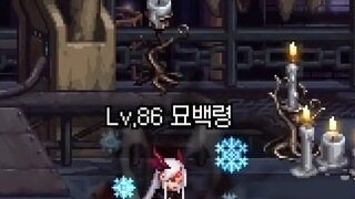 갤러리 프리뷰 이미지