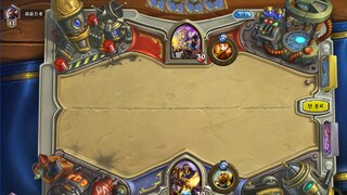 갤러리 프리뷰 이미지