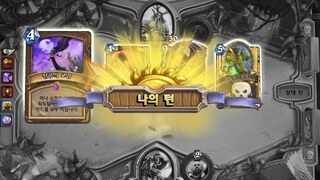 갤러리 프리뷰 이미지