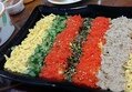 기묘한 김밥