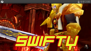 갤러리 프리뷰 이미지