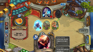 갤러리 프리뷰 이미지