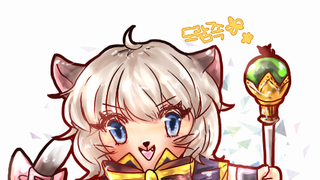 갤러리 프리뷰 이미지