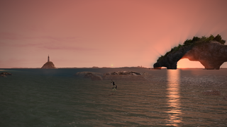 갤러리 프리뷰 이미지