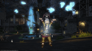 갤러리 프리뷰 이미지