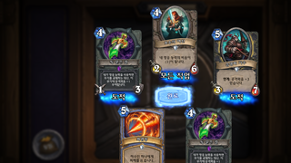 갤러리 프리뷰 이미지