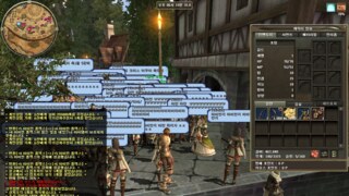 갤러리 프리뷰 이미지