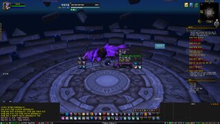 갤러리 프리뷰 이미지