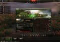 [ASIA]T-54 마스터 5729딜 5킬