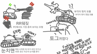 갤러리 프리뷰 이미지