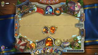 갤러리 프리뷰 이미지