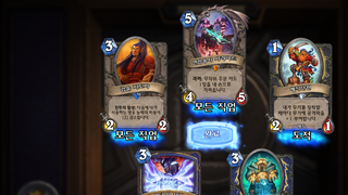 갤러리 프리뷰 이미지