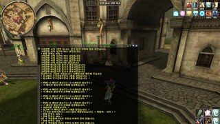 갤러리 프리뷰 이미지