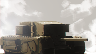 갤러리 프리뷰 이미지