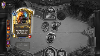 갤러리 프리뷰 이미지