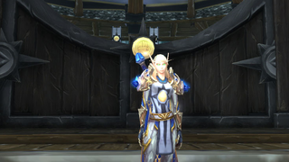 갤러리 프리뷰 이미지