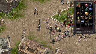 갤러리 프리뷰 이미지