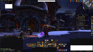 갤러리 프리뷰 이미지