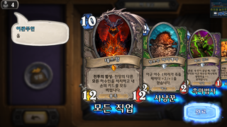 갤러리 프리뷰 이미지