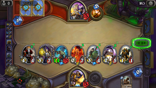 갤러리 프리뷰 이미지