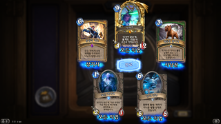 갤러리 프리뷰 이미지